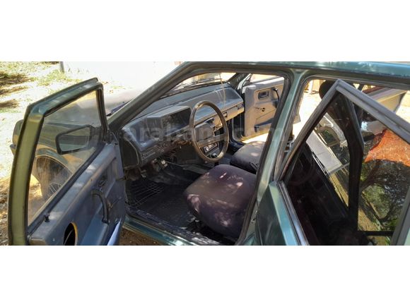 Sahibinden Lada Samara 1.5 1994 Model
