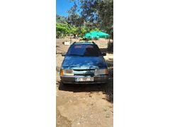 Sahibinden Lada Samara 1.5 1994 Model