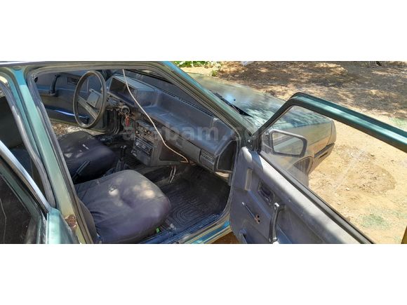 Sahibinden Lada Samara 1.5 1994 Model