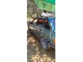 Sahibinden Lada Samara 1.5 1994 Model