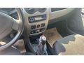Dacia Sandero 1.5 Ambiance