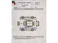 Dacia Sandero 1.5 Ambiance