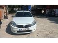 Dacia Sandero 1.5 Ambiance