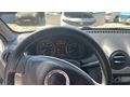 Dacia Sandero 1.5 Ambiance