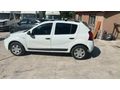 Dacia Sandero 1.5 Ambiance