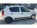 Dacia Sandero 1.5 Ambiance