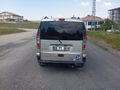 Sahibinden Fiat Doblo Combi 1.3 Multijet Active 2005 Model Ankara