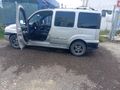 Sahibinden Fiat Doblo Combi 1.3 Multijet Active 2005 Model Ankara