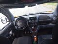 Sahibinden Fiat Doblo Combi 1.3 Multijet Active 2005 Model Ankara