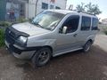 Sahibinden Fiat Doblo Combi 1.3 Multijet Active 2005 Model Ankara