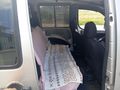 Sahibinden Fiat Doblo Combi 1.3 Multijet Active 2005 Model Ankara
