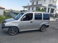 Sahibinden Fiat Doblo Combi 1.3 Multijet Active 2005 Model Ankara