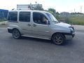 Sahibinden Fiat Doblo Combi 1.3 Multijet Active 2005 Model Ankara