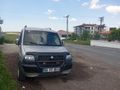 Sahibinden Fiat Doblo Combi 1.3 Multijet Active 2005 Model Ankara