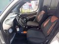 Sahibinden Fiat Doblo Combi 1.3 Multijet Active 2005 Model Ankara