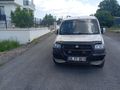 Sahibinden Fiat Doblo Combi 1.3 Multijet Active 2005 Model Ankara