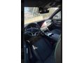 Sahibinden BYD Seal U DM-i 1.5 Phev 2025 Model