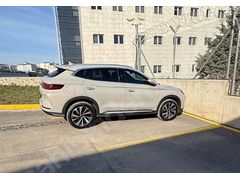 Sahibinden BYD Seal U DM-i 1.5 Phev 2025 Model