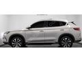 Sahibinden BYD Seal U DM-i 1.5 Phev 2025 Model