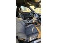 Sahibinden BYD Seal U DM-i 1.5 Phev 2025 Model