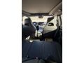 Sahibinden BYD Seal U DM-i 1.5 Phev 2025 Model