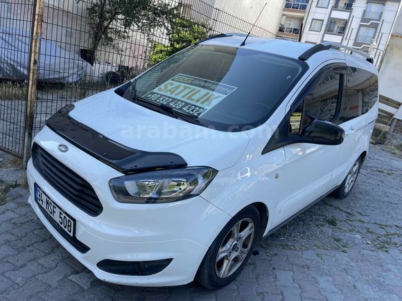 250 BİN PEŞİNAT 36 AY VADE ŞİMDİ AL 3 AY SONRA ÖDEMEYE BAŞLA