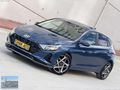 SIFIRAYARINDA HATASIZBOYASIZ 2025 HYUNDAİ İ20 1.0TGDI ELİTE GSR2