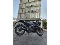 2023 model sorunsuz, bakımlı rs200