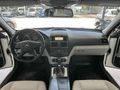 BAHA GÜLCAN DAN MERCEDES-BENZ C180