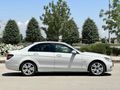 BAHA GÜLCAN DAN MERCEDES-BENZ C180
