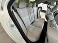 BAHA GÜLCAN DAN MERCEDES-BENZ C180