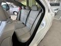 BAHA GÜLCAN DAN MERCEDES-BENZ C180
