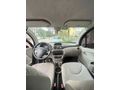 Sahibinden Citroen C3 1.4 HDi SX 2003 Model 