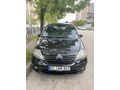 Sahibinden Citroen C3 1.4 HDi SX 2003 Model 