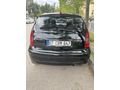 Sahibinden Citroen C3 1.4 HDi SX 2003 Model 