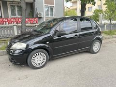Sahibinden Citroen C3 1.4 HDi SX 2003 Model 
