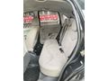 Sahibinden Citroen C3 1.4 HDi SX 2003 Model 