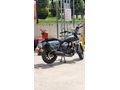 Sahibinden Kuba Superlight 125