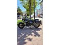 Sahibinden Kuba Superlight 125