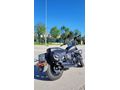 Sahibinden Kuba Superlight 125