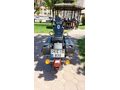 Sahibinden Kuba Superlight 125