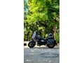 Sahibinden Kuba Superlight 125