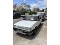 Sahibinden Tofaş Şahin 5 Vites 1990 Model 