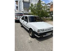 Sahibinden Tofaş Şahin 5 Vites 1990 Model 