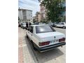 Sahibinden Tofaş Şahin 5 Vites 1990 Model 
