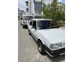 Sahibinden Tofaş Şahin 5 Vites 1990 Model 