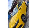 Sahibinden Fiat Egea 1.3 Multijet Easy 2022 Model  320.000 km Sarı
