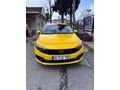 Sahibinden Fiat Egea 1.3 Multijet Easy 2022 Model  320.000 km Sarı