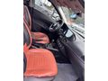 Sahibinden Fiat Egea 1.3 Multijet Easy 2022 Model  320.000 km Sarı