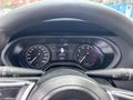 Sahibinden Fiat Egea 1.3 Multijet Easy 2022 Model  320.000 km Sarı